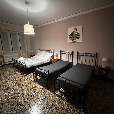 Ameli Room ฟลอเรนซ์ ภายนอก รูปภาพ