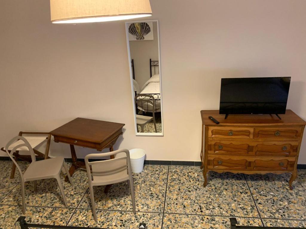 Ameli Room ฟลอเรนซ์ ภายนอก รูปภาพ