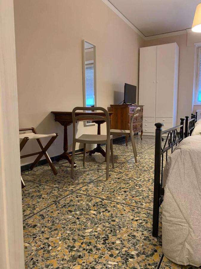 Ameli Room ฟลอเรนซ์ ภายนอก รูปภาพ