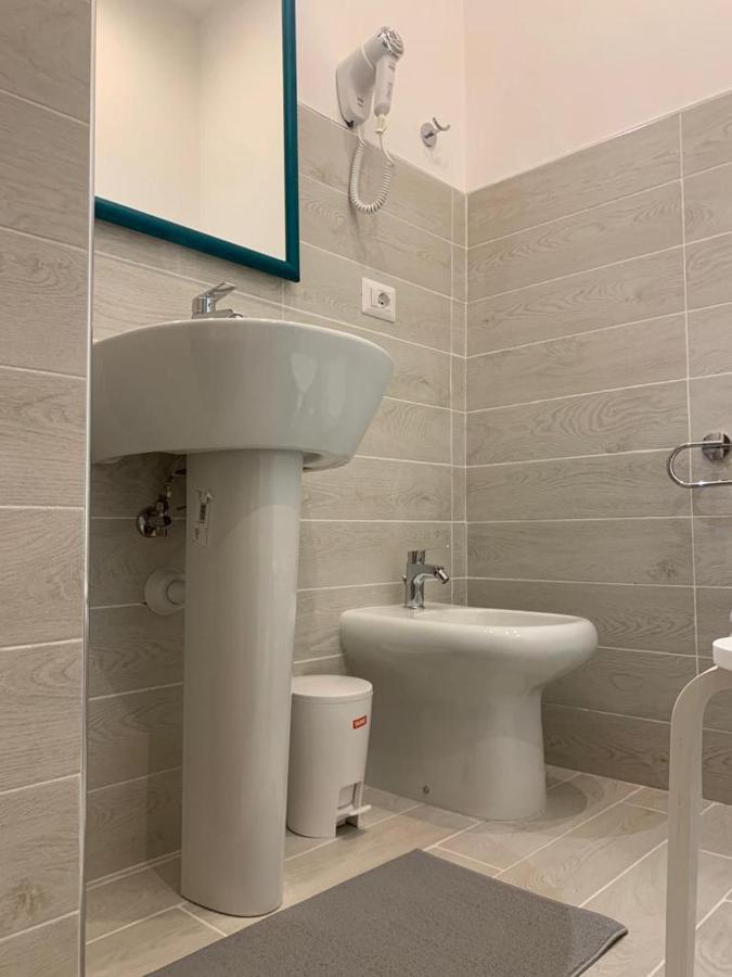 Ameli Room ฟลอเรนซ์ ภายนอก รูปภาพ