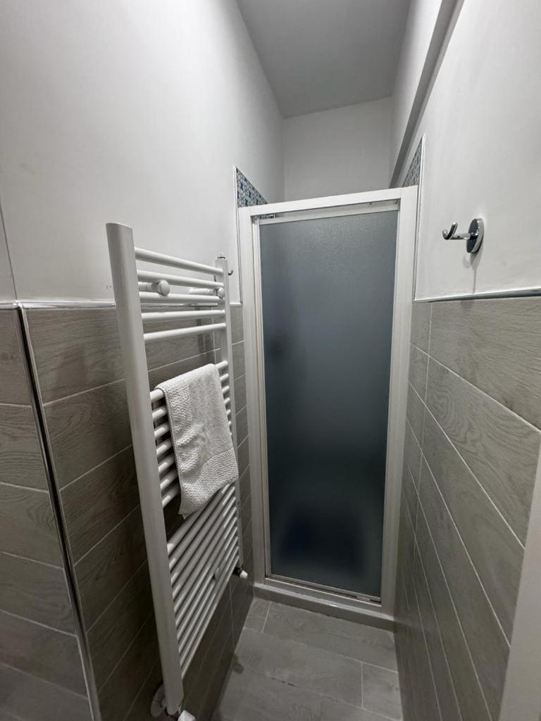 Ameli Room ฟลอเรนซ์ ภายนอก รูปภาพ