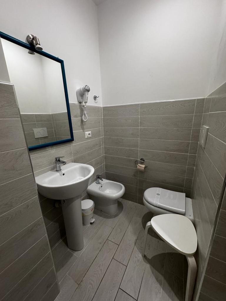 Ameli Room ฟลอเรนซ์ ภายนอก รูปภาพ