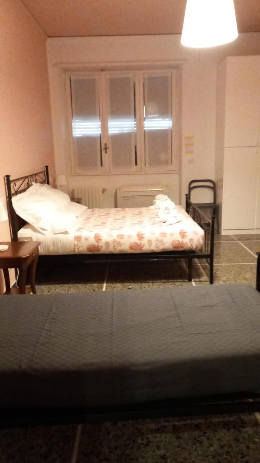 Ameli Room ฟลอเรนซ์ ภายนอก รูปภาพ