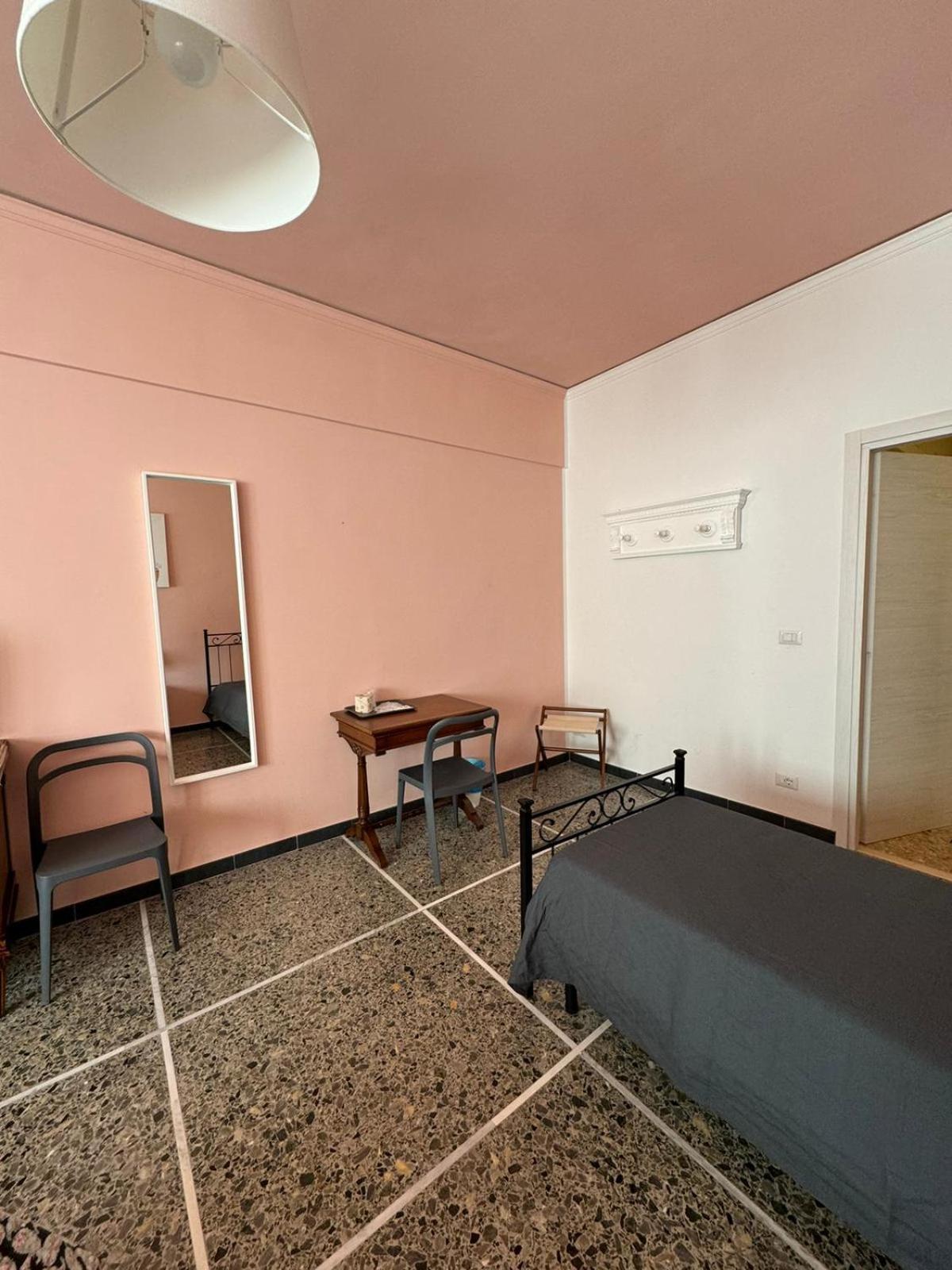Ameli Room ฟลอเรนซ์ ภายนอก รูปภาพ